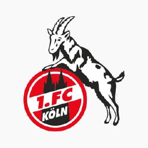 1. FC Köln