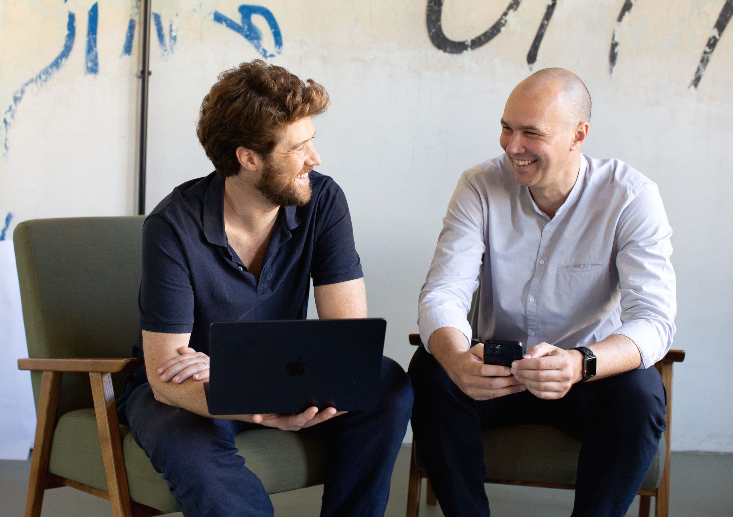 Forte Digital: Mit neuer Sport Business Unit die Zukunft des Sports gestalten