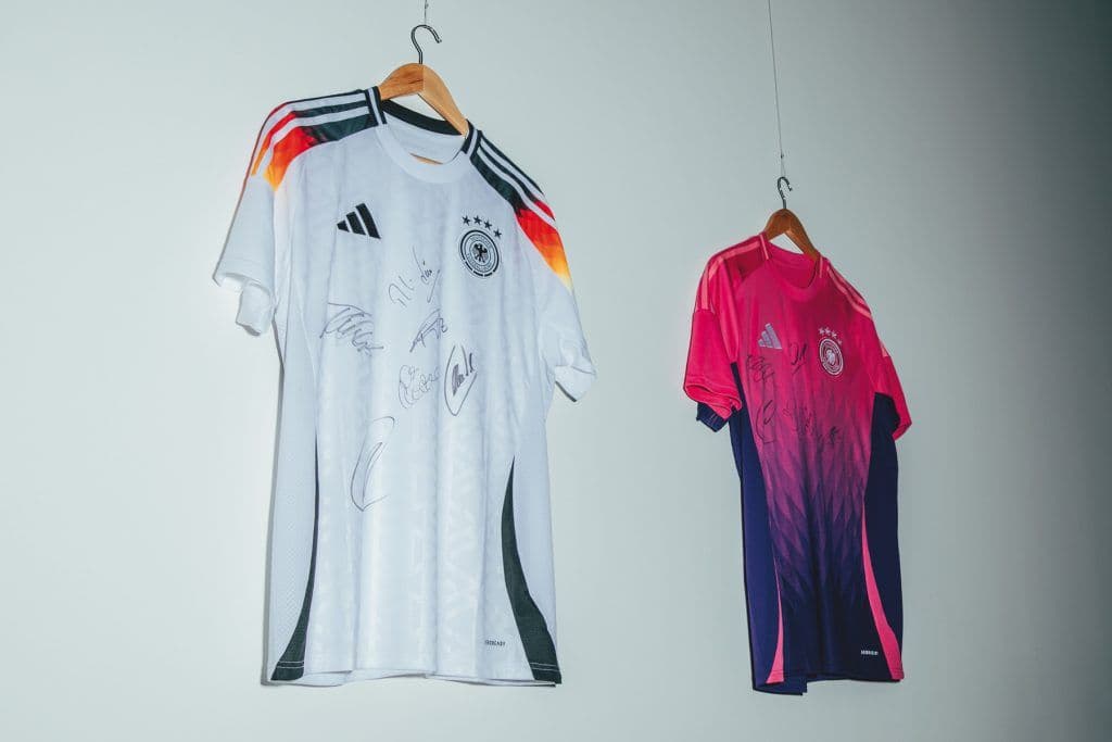 adidas dfb typisch deutsch