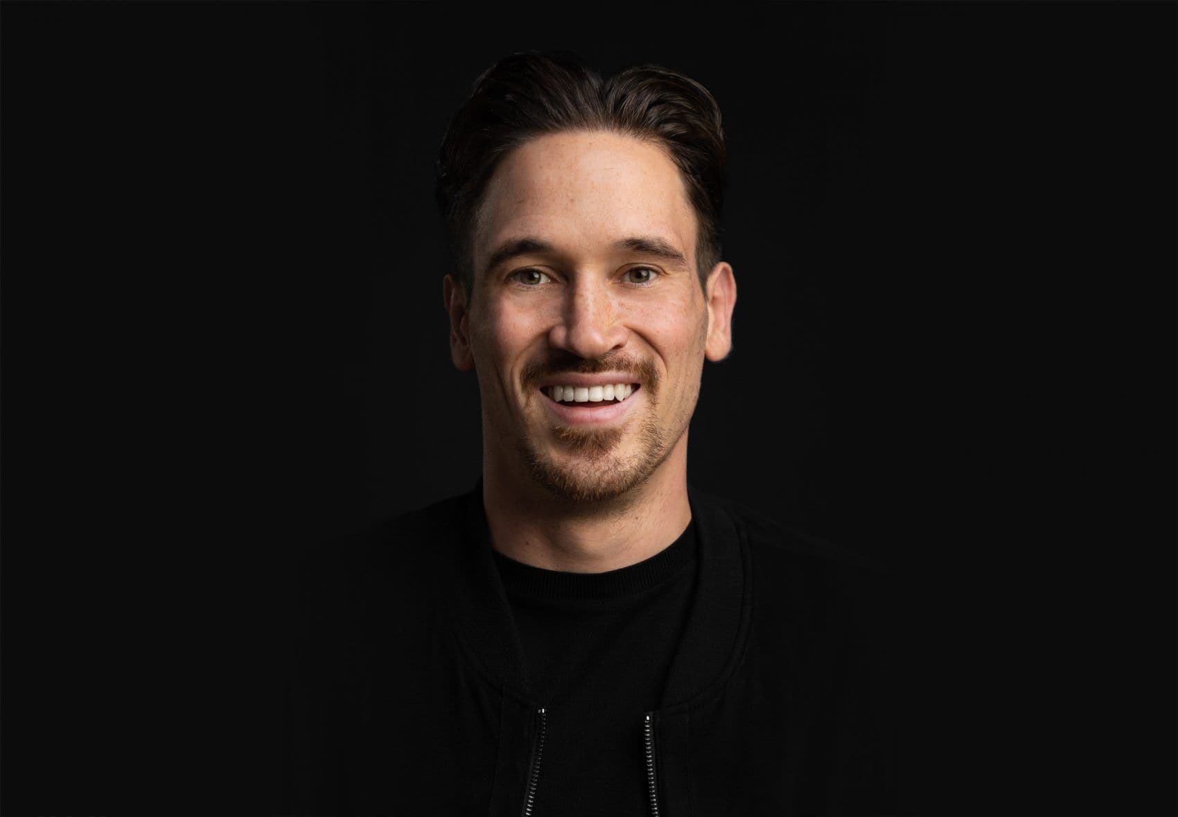 Leadership im Sport: Christian Lang über Führung, Kultur und Erfolg im Fußball