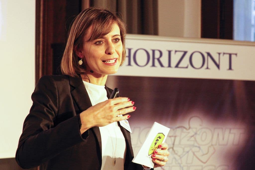 jennifer kettemann