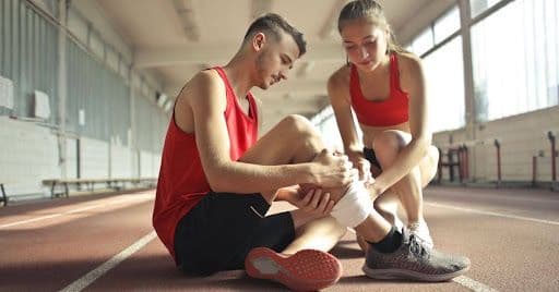 Medikamente im Sport: Wie Vereine sichere Prüf- und Informationswege organisieren