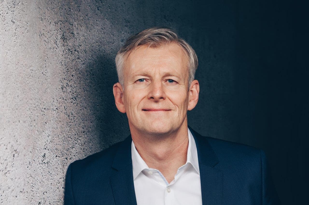 Sport, Sponsoring und Digitalisierung: Ein Gespräch mit Dr. Henning Stiegenroth von der Deutschen Telekom