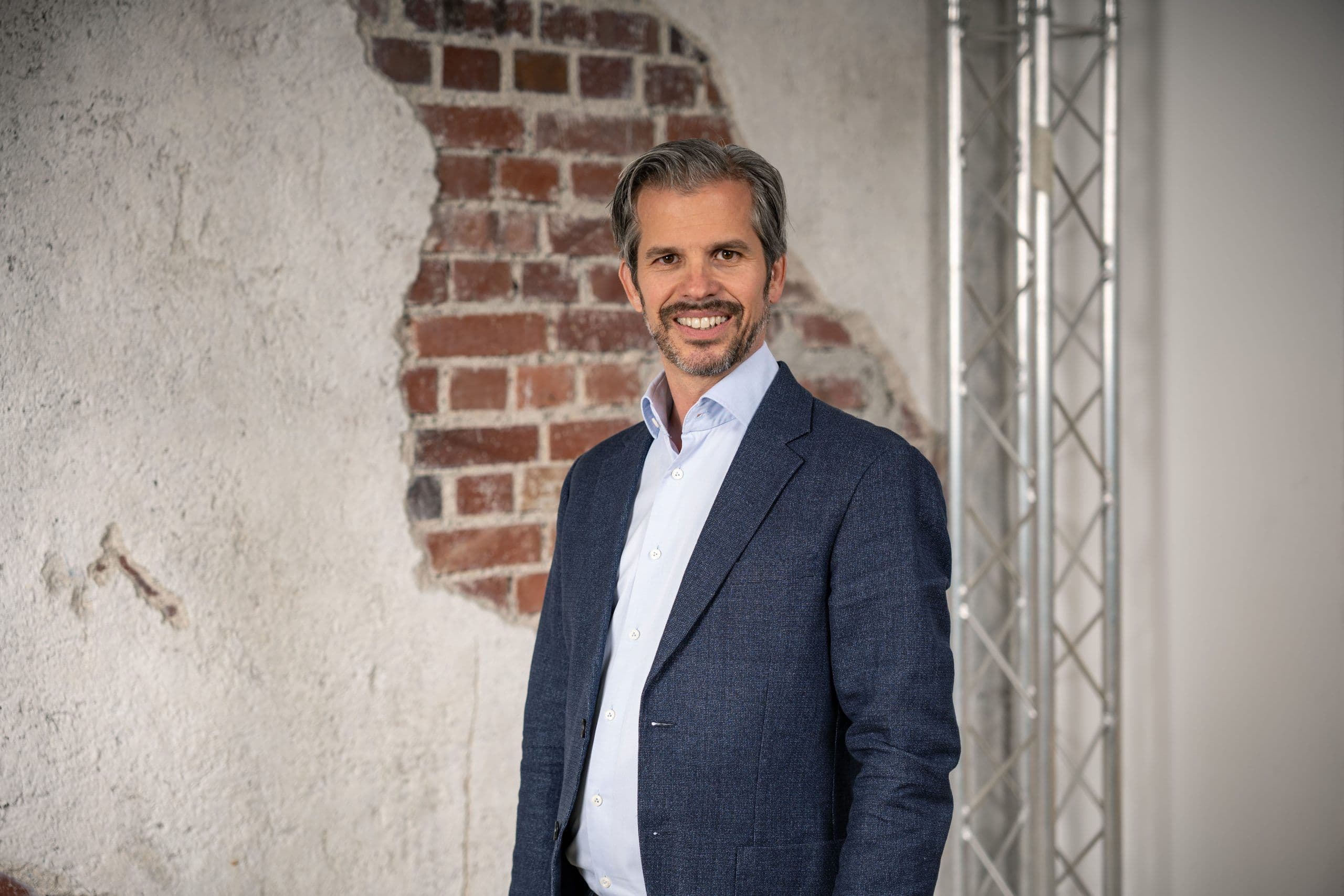 Sport1 GmbH beendet Pay-TV-Sender SPORT1+ und eSPORTS1