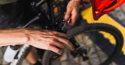 Bergmann Bike & Outdoor: Fahrradkauf mit Werkstattkompetenz im Erzgebirge