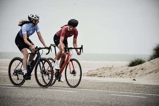 Selfguided-Bike-Reisen: Wie aus individueller Freiheit ein Sportbusiness-Modell wird