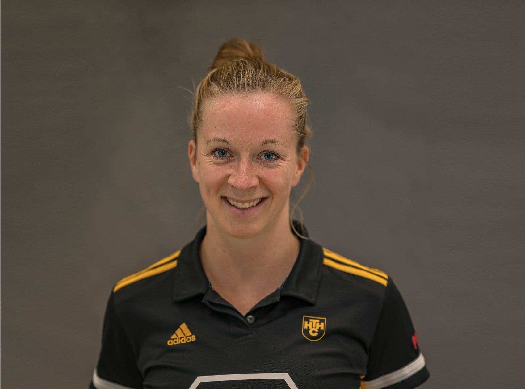 Franzisca Hauke über den Wechsel vom Leistungssport ins Marketing