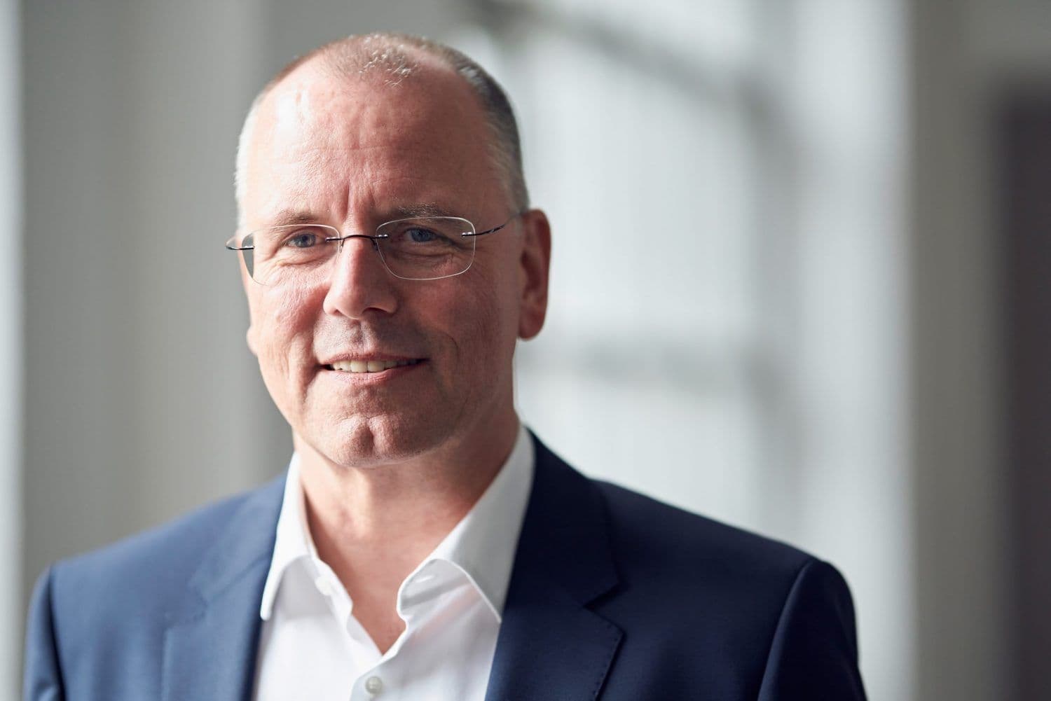 Thomas Röttgermann im Interview: Insights aus der Welt des Fußballmanagements