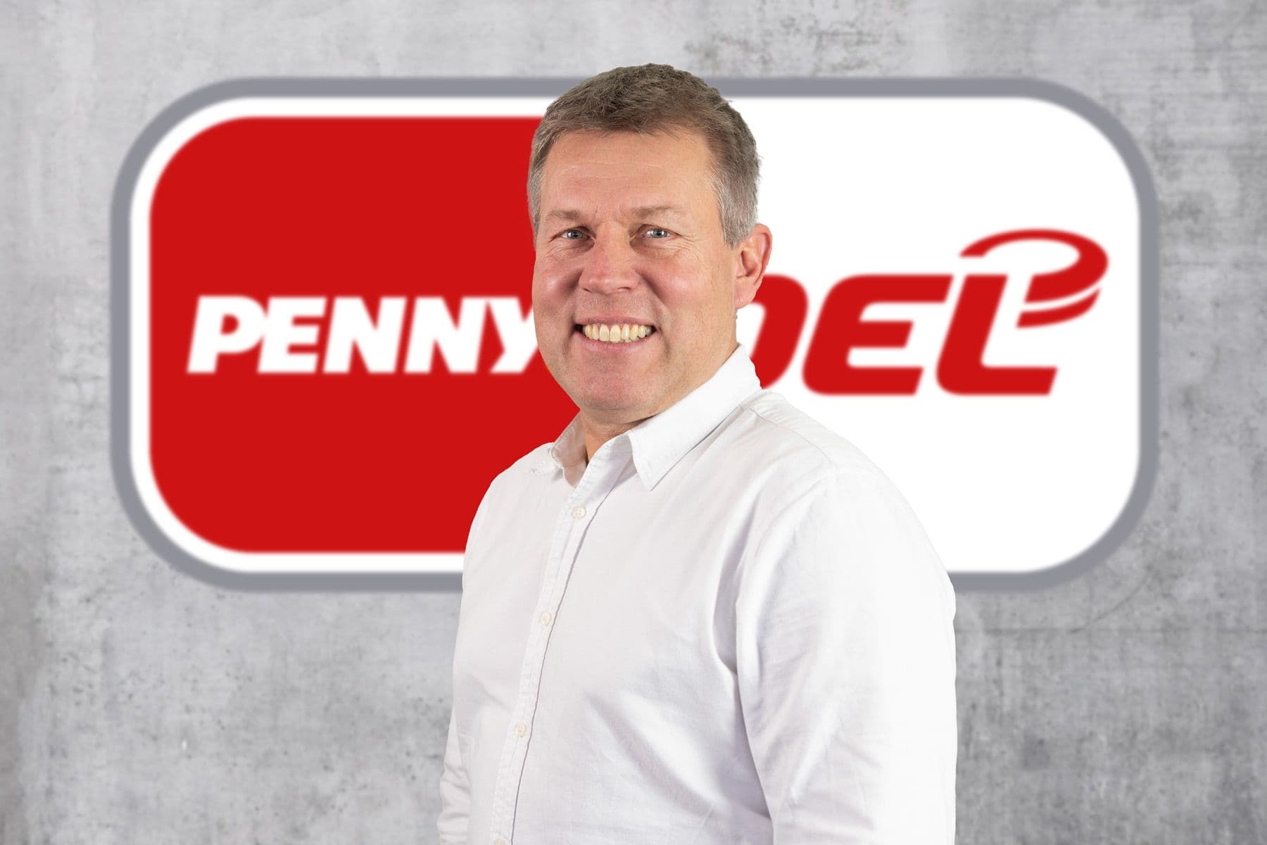 Gernot Tripcke über den Aufstieg der DEL und die Rolle von Arenen, Daten und Sponsoren