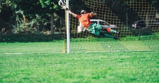 Sehkraft als Erfolgsfaktor: Warum lokale Optikbetriebe für den Regionalsport als Partner interessant werden