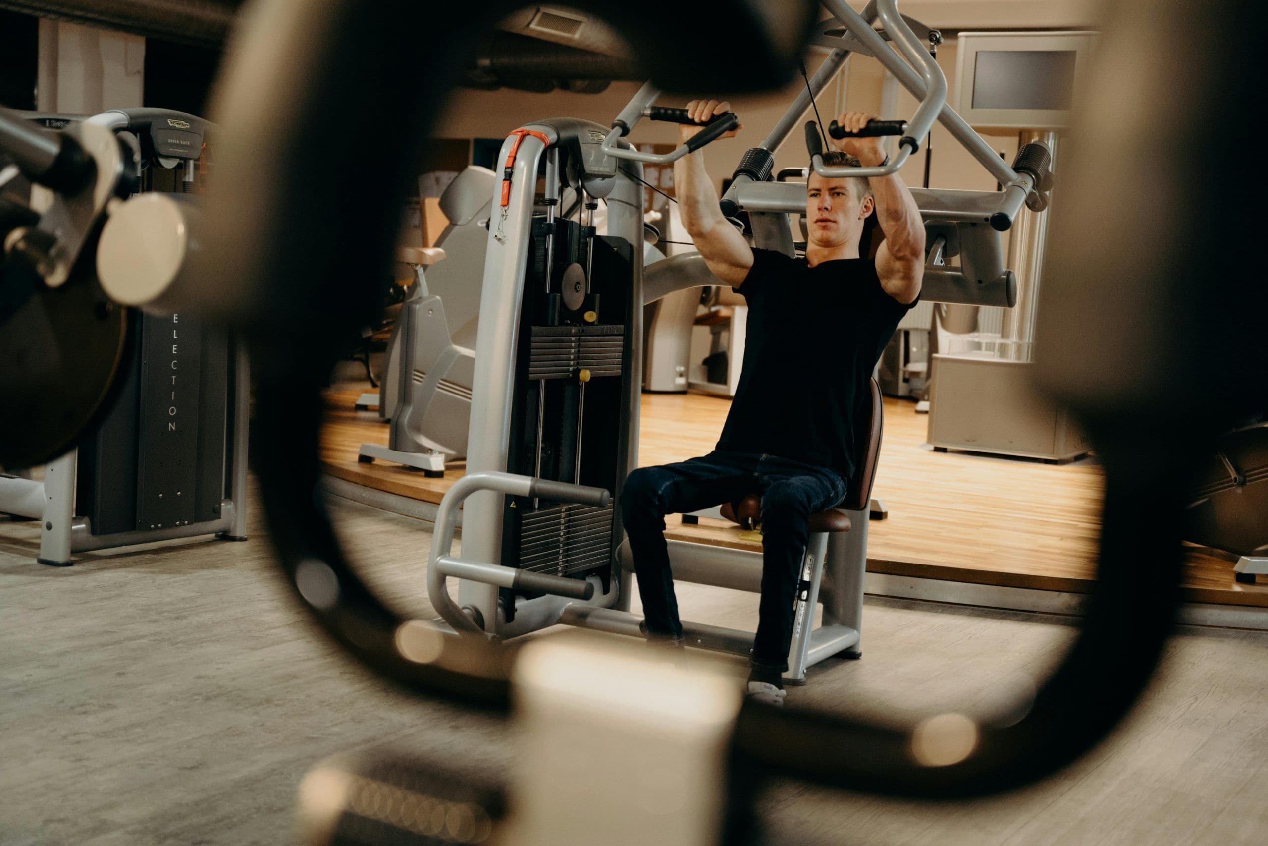 Fitshop erwirbt Kettler-Markenrechte von Trisport