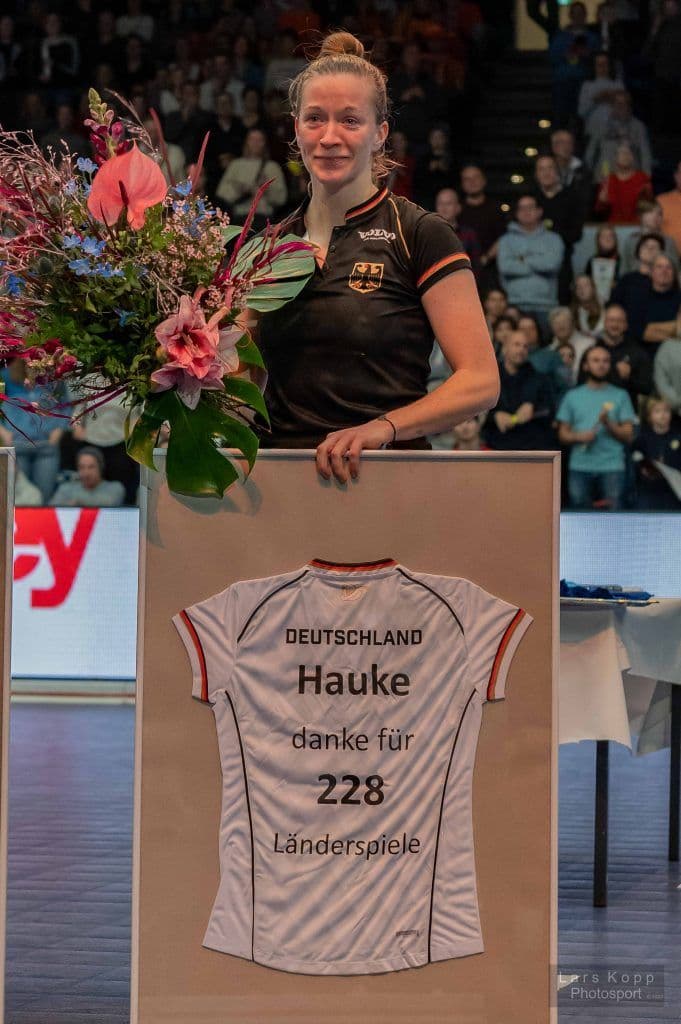 franzisca hauke hockey