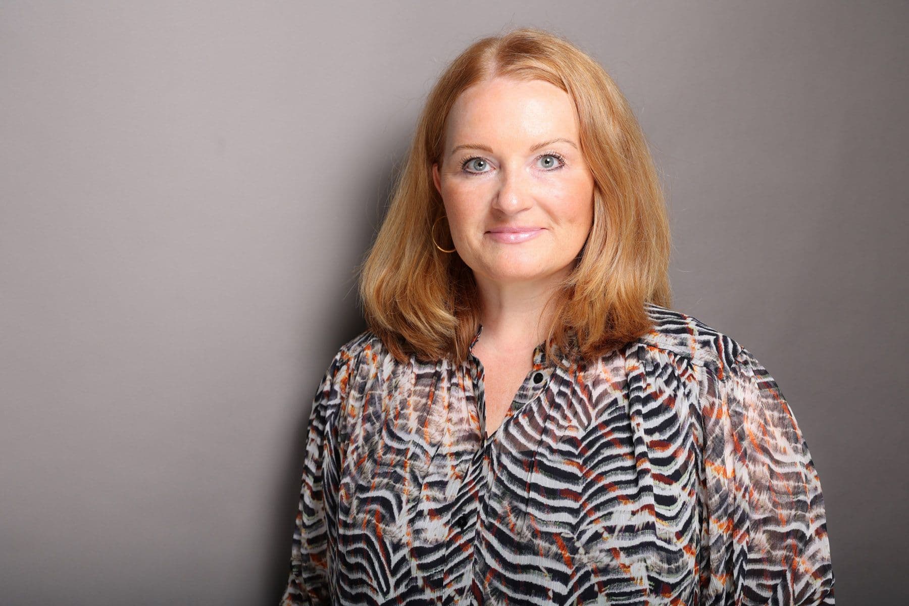 Claudia Wagner über modernes Sportmarketing und ihre Vision für Team Deutschland