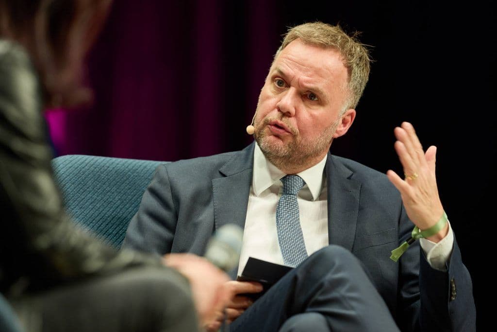 Marco Klewenhagen