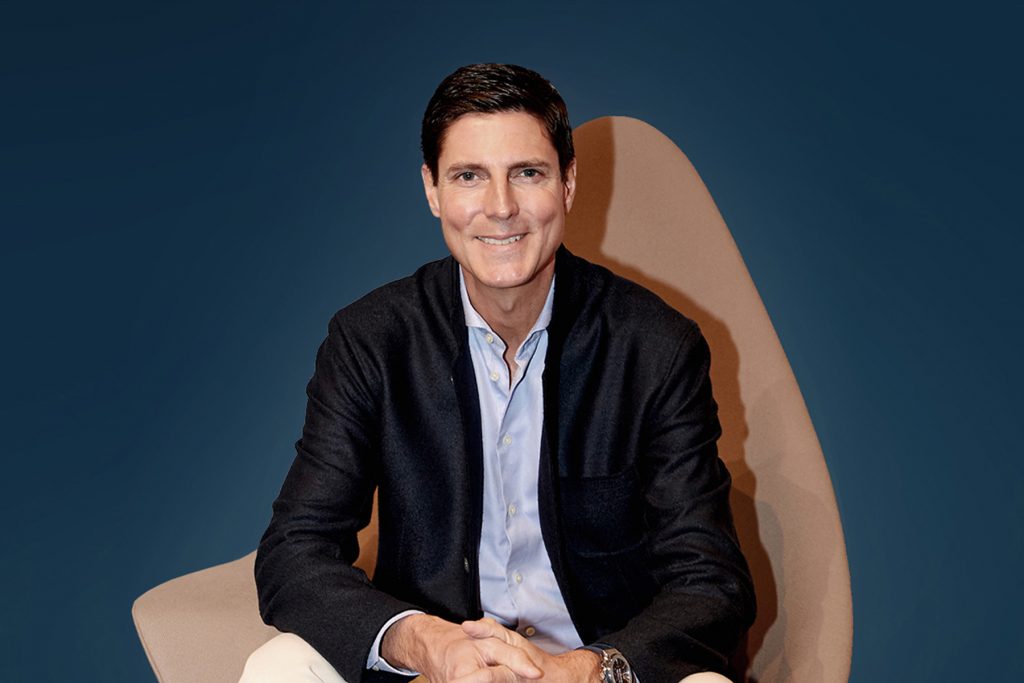 marcus höfl