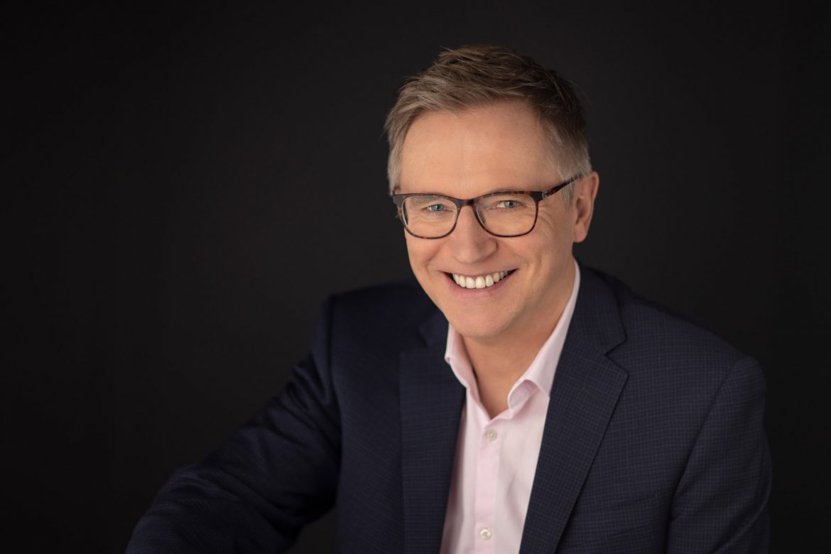 Norbert König über journalistische Distanz und digitale Herausforderungen im Sportjournalismus