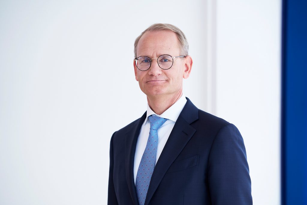 lars von lackum leg interview für immobilien heute