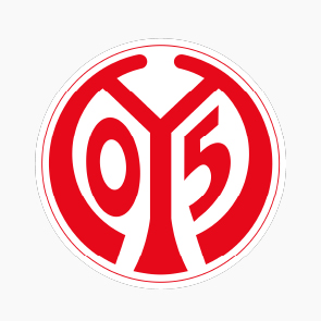 logo fsc mainz 05