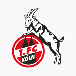 logo fc köln