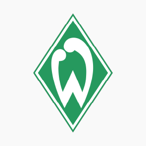 logo werder bremen