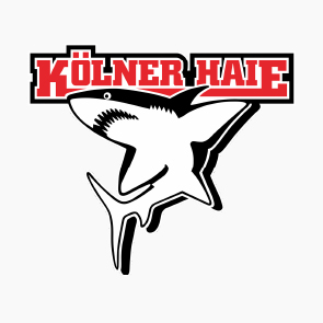 logo kölner haie