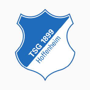logo tsg hoffenheim
