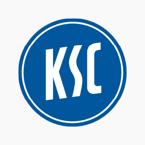 logo karlsruher sc